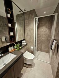 THE ARCADY AT BOON KENG (D12), Apartment #591337031